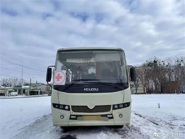 1646892055497.jpg 微信图片_20220310134959.jpg