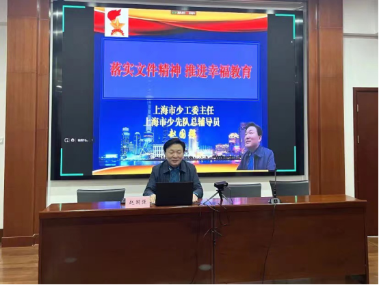 1646985279973.png 图片.png