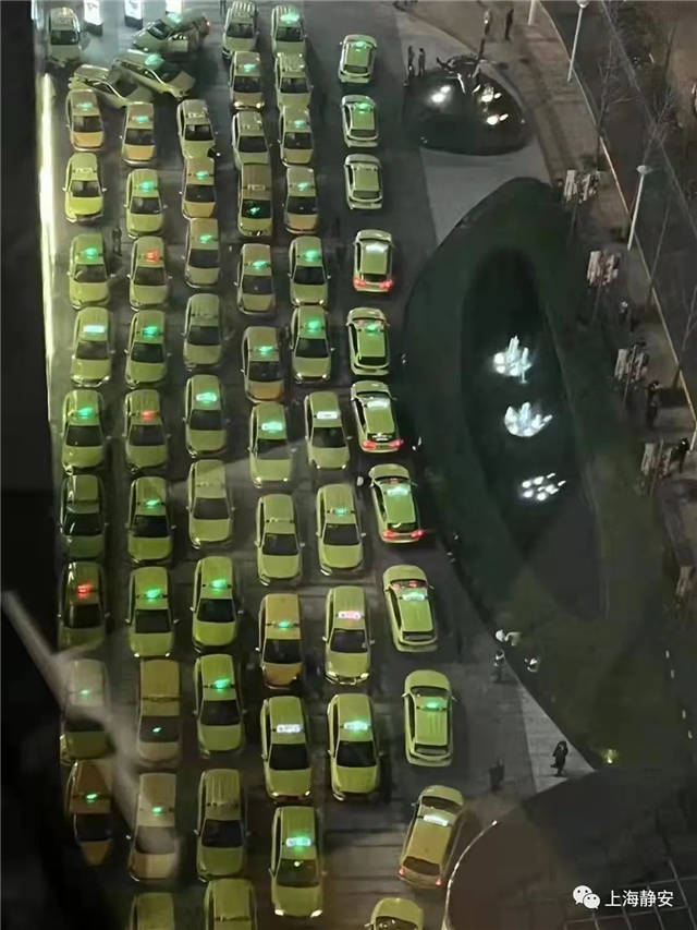 1647249408549.jpg 微信图片_20220314153622.jpg