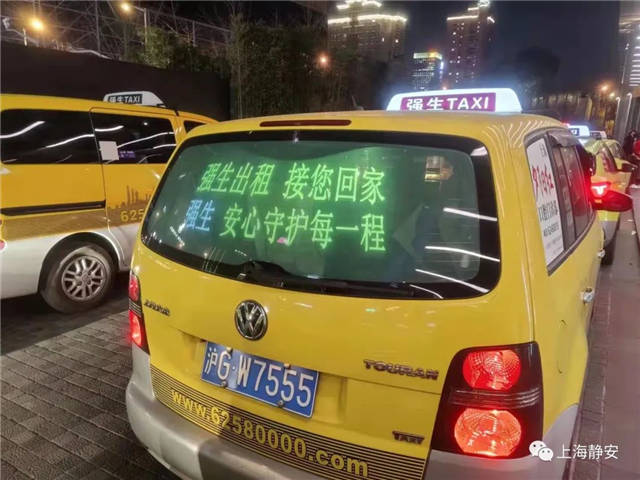 1647249488002.jpg 微信图片_20220314153632.jpg