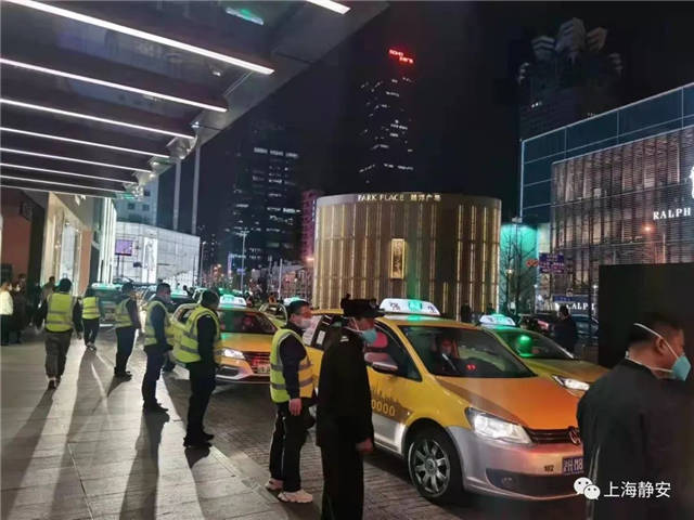 1647249545178.jpg 微信图片_20220314153634.jpg