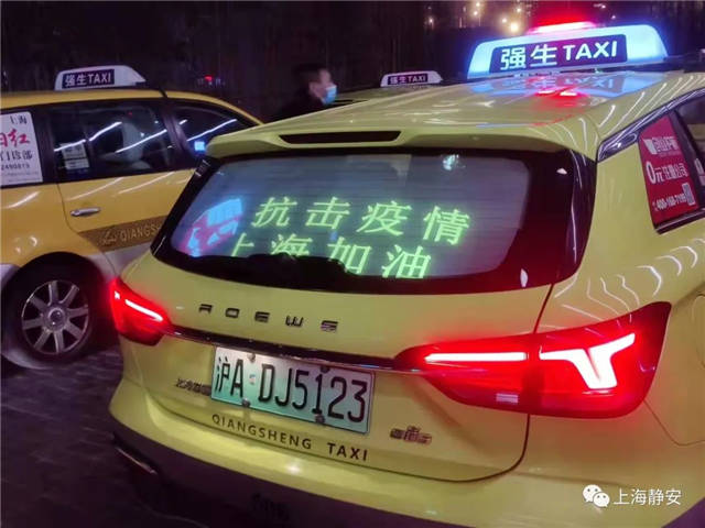 1647249554169.jpg 微信图片_20220314153638.jpg