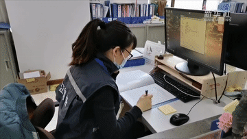 1647249667946.gif 1647249667946.gif