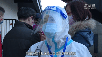 1647249707106.gif 1647249707106.gif