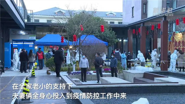 1647249731417.jpg 微信图片_20220314153652.jpg