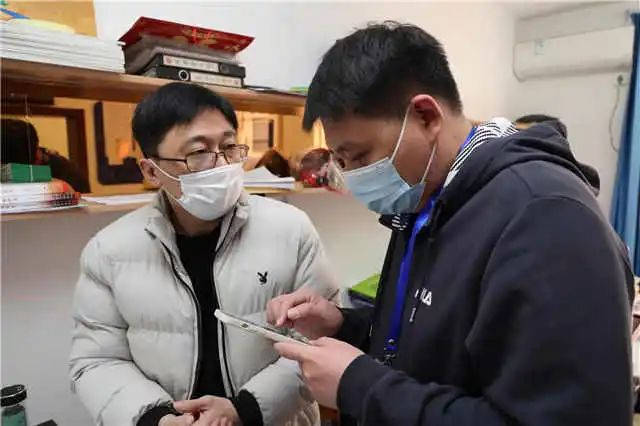1647249754682.jpg 微信图片_20220314153654.jpg