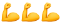 1647249945413.png 微信图片_20220314172818.png