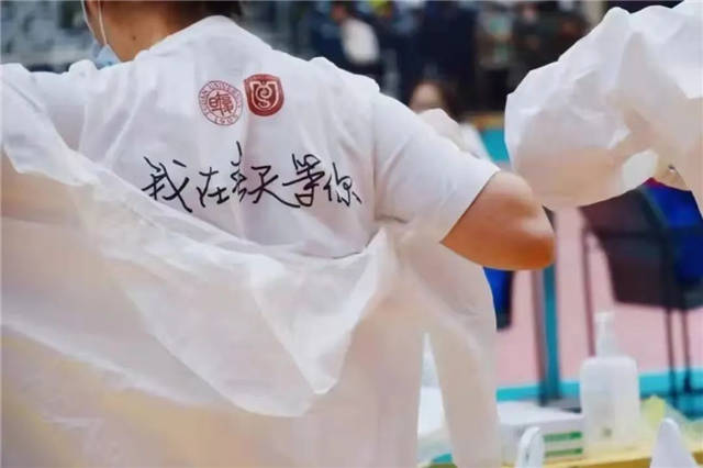 1647249959744.jpg 微信图片_20220314153703.jpg