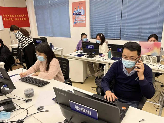 1647250652820.jpg 微信图片_20220314173603.jpg