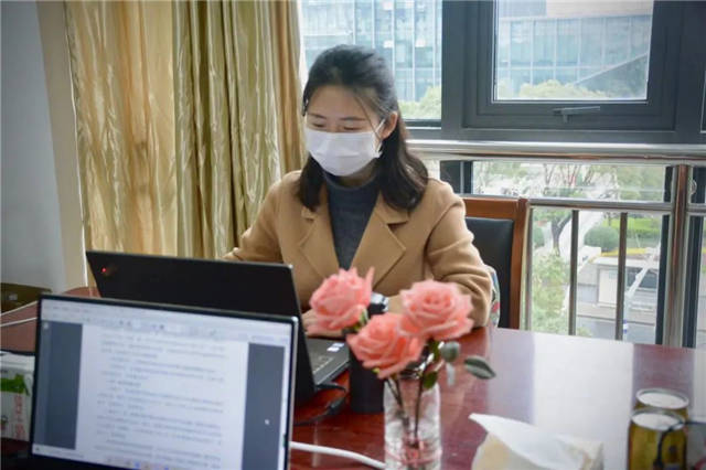 1647250701948.jpg 微信图片_20220314173610.jpg