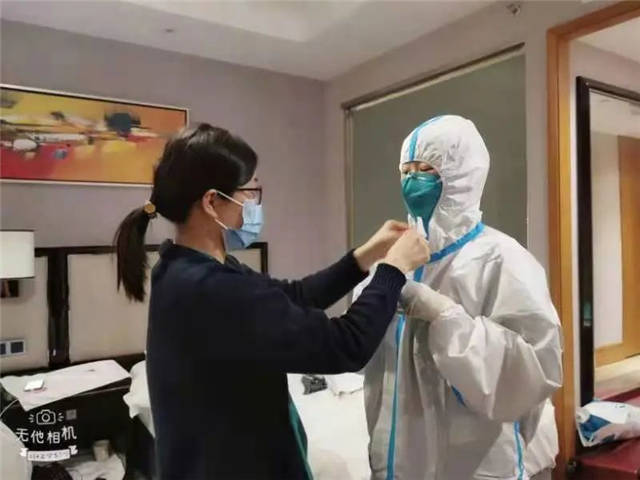 1647250747326.jpg 微信图片_20220314173615.jpg