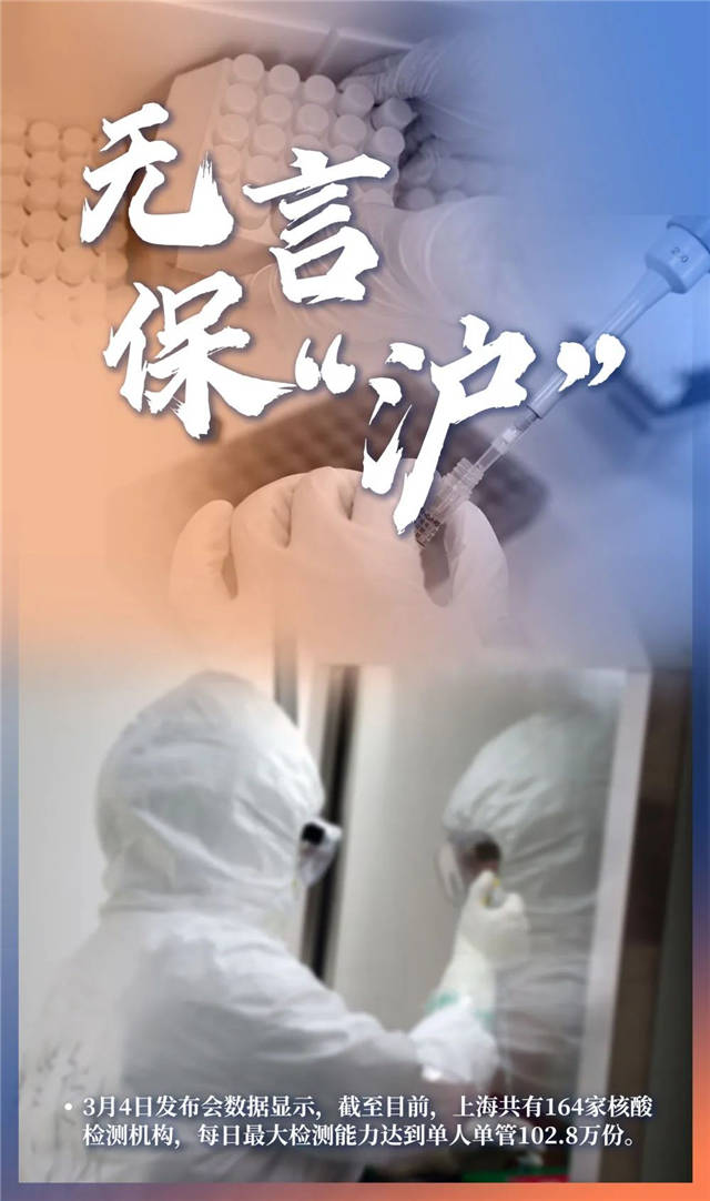 1647250823114.jpg 微信图片_20220314173626.jpg