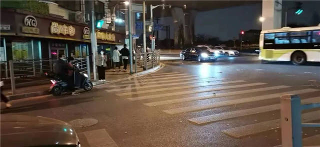 1647325272817.jpg 微信图片_20220315140401.jpg