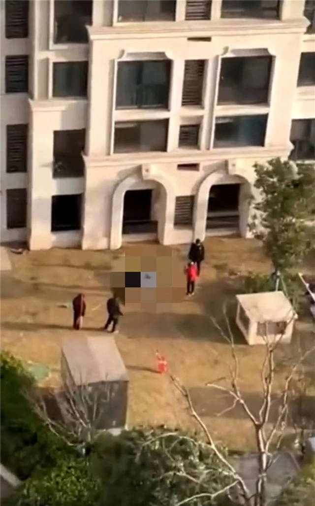 1647325339263.jpg 微信图片_20220315140404.jpg