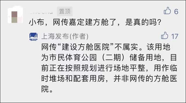 1647325408449.jpg 微信图片_20220315140413.jpg