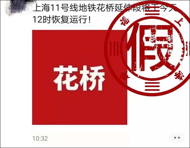 1647325485076.jpg 微信图片_20220315140422.jpg