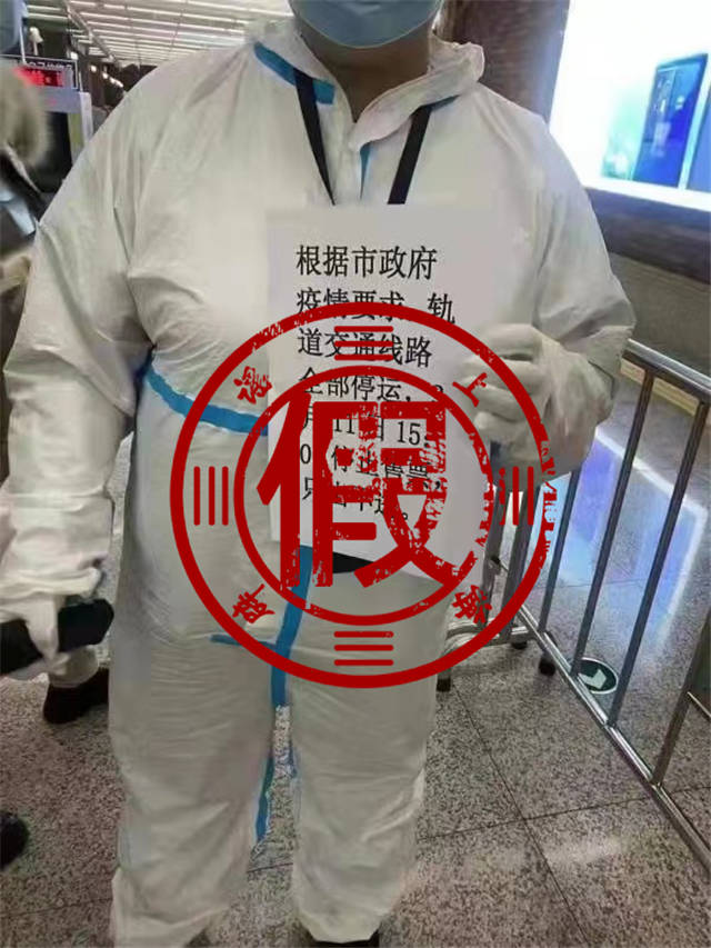 1647325504487.jpg 微信图片_20220315140424.jpg