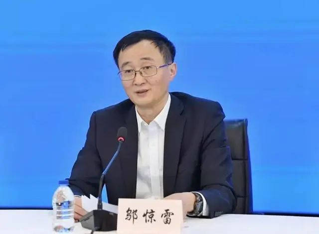 1647330604087.jpg 微信图片_20220315154546.jpg
