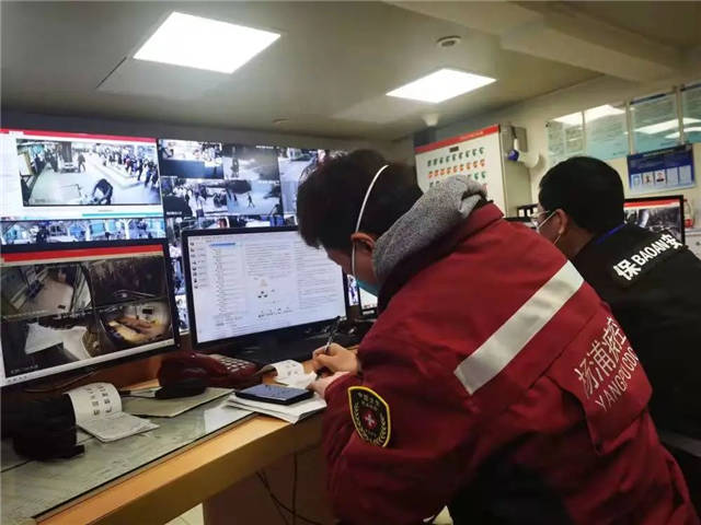 1647330677654.jpg 微信图片_20220315154552.jpg