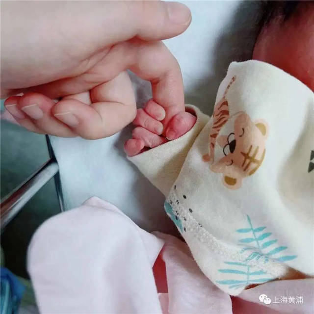 1647330847314.jpg 微信图片_20220315154601.jpg