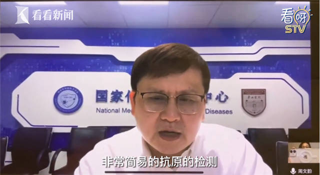 1647402829954.jpg 微信图片_20220316115053.jpg
