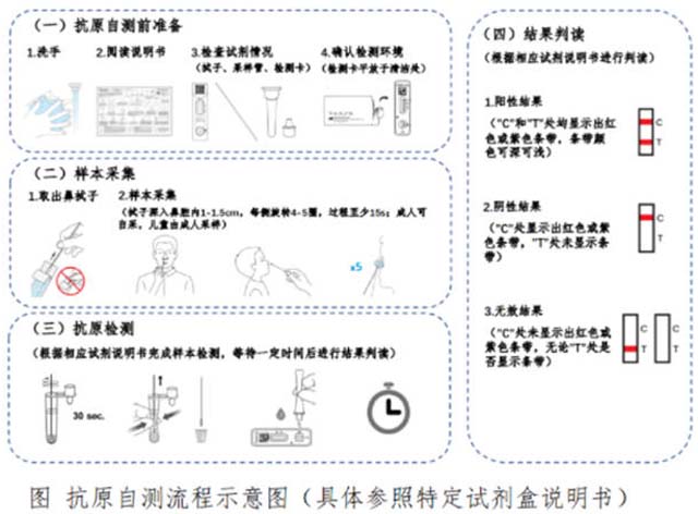 1647402966171.jpg 微信图片_20220316115100.jpg