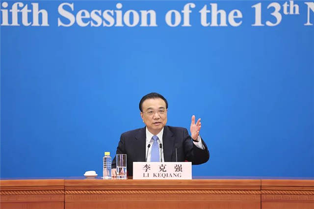 1647409397580.jpg 微信图片_20220316134001.jpg
