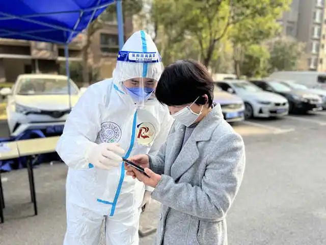 1647412072984.jpg 微信图片_20220316135533.jpg