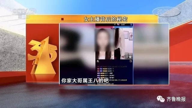 1647418103344.jpg 微信图片_20220316155307.jpg