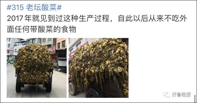 1647418157724.jpg 微信图片_20220316155343.jpg