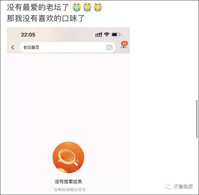 1647418215788.jpg 微信图片_20220316155359.jpg