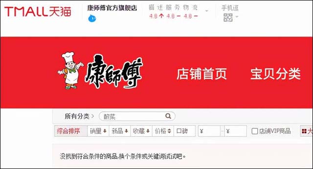 1647418240773.jpg 微信图片_20220316155405.jpg
