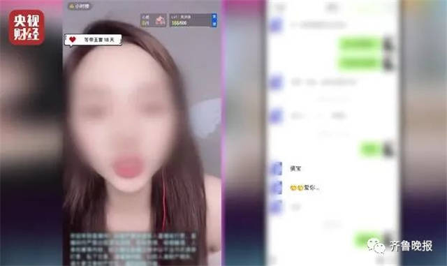 1647418298354.jpg 微信图片_20220316155411.jpg