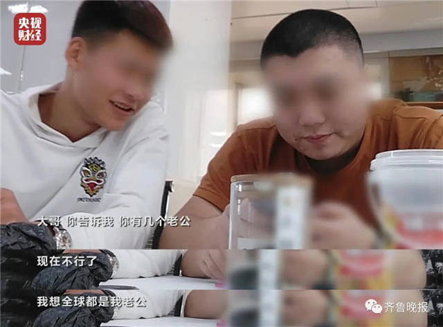 1647418315143.jpg 微信图片_20220316155414.jpg