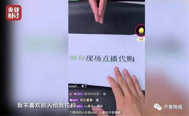 1647418461189.jpg 微信图片_20220316155422.jpg