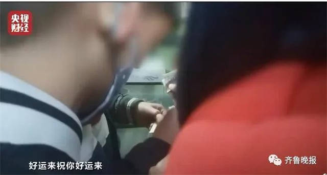 1647418587645.jpg 微信图片_20220316155433.jpg