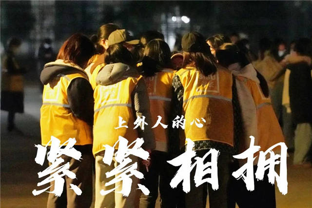 微信图片_20220317141054.jpg