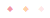 1647499030536.png