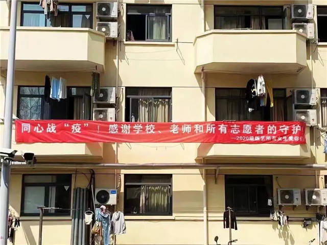 微信图片_20220317141103.jpg