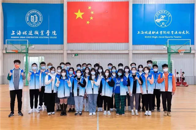微信图片_20220317141111.jpg