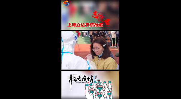 1647499538388.png