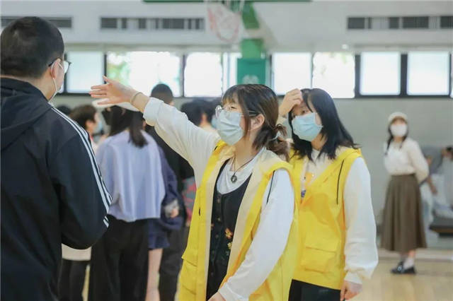 微信图片_20220317141133.jpg