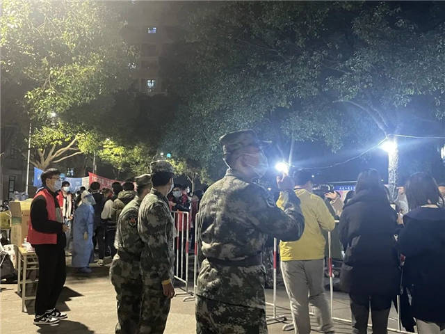 微信图片_20220317141142.jpg