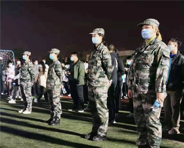 微信图片_20220317141149.jpg