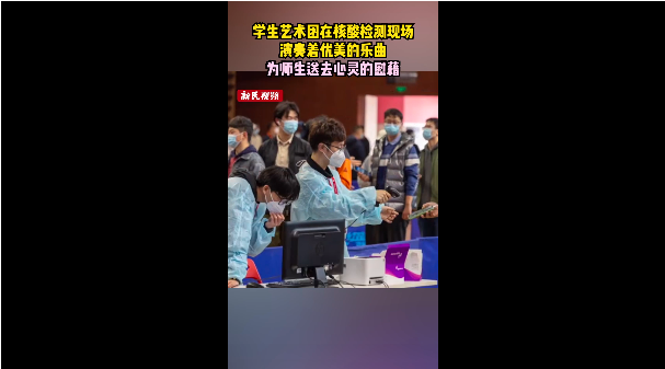 1647500413614.png