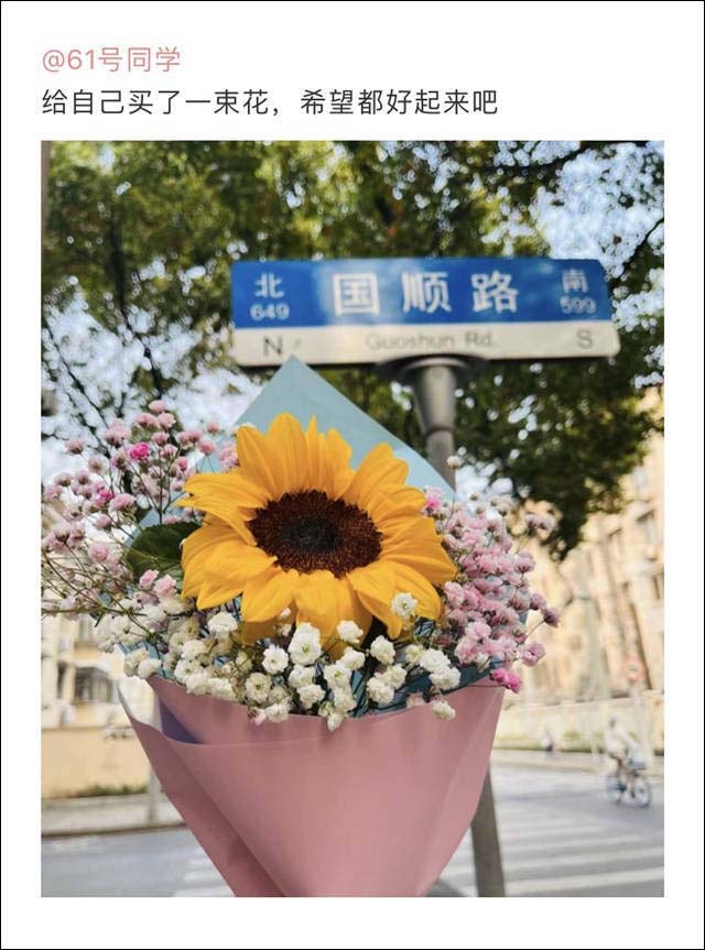 微信图片_20220317141155.jpg