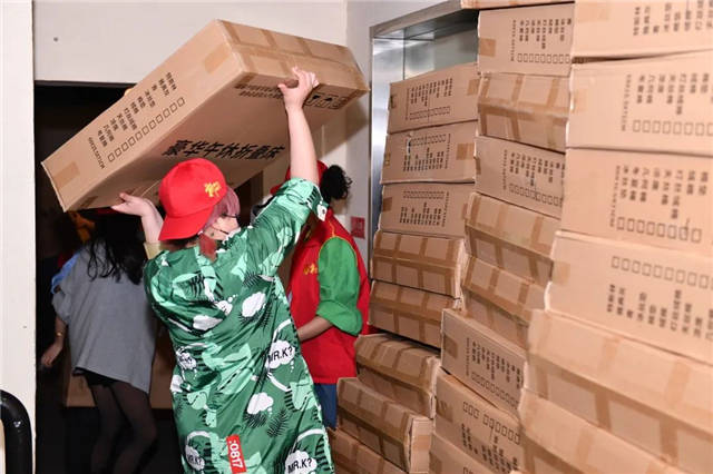 微信图片_20220318165311.jpg