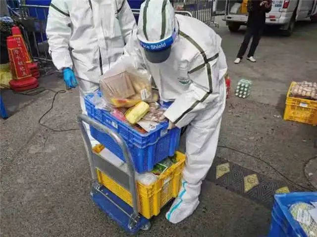 微信图片_20220318165324.jpg