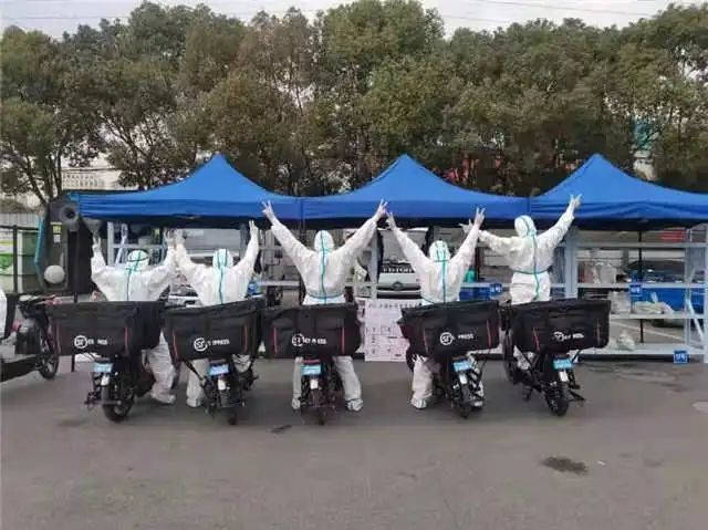 微信图片_20220318165327.jpg