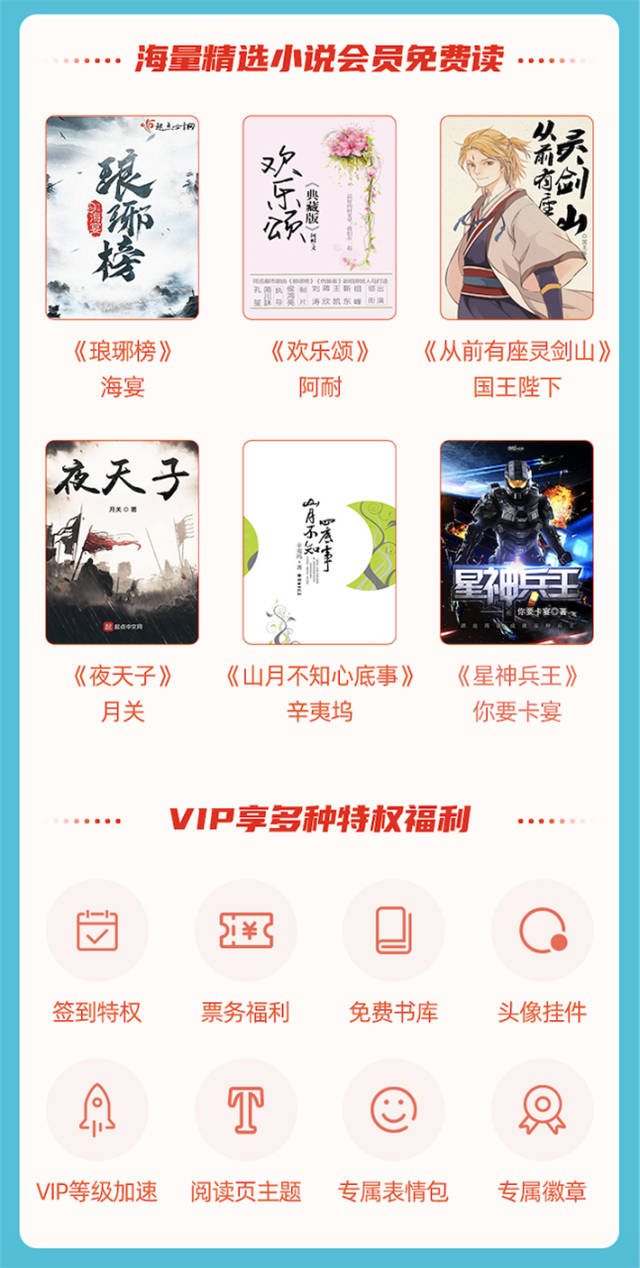 1647660821507.jpg 微信图片_20220319094322.jpg